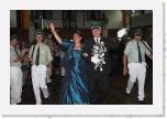 Schuetzenfest2007 241 * 3519 x 2345 * (903KB)